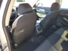 12 thumbnail image of  2026 Honda Accord Sedan LX
