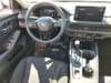 10 thumbnail image of  2026 Honda Accord Sedan LX