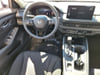 10 thumbnail image of  2026 Honda Accord Sedan LX