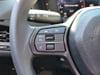 23 thumbnail image of  2026 Honda Accord Sedan LX