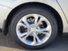 6 thumbnail image of  2026 Honda Accord Sedan LX