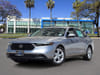 1 thumbnail image of  2026 Honda Accord Sedan LX