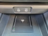 29 thumbnail image of  2026 Honda Accord Sedan LX