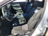 17 thumbnail image of  2026 Honda Accord Sedan LX