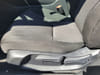 20 thumbnail image of  2026 Honda Accord Sedan LX
