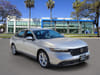2 thumbnail image of  2026 Honda Accord Sedan LX