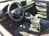 16 thumbnail image of  2026 Honda Accord Sedan LX