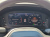 25 thumbnail image of  2026 Honda Accord Sedan LX