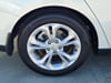 6 thumbnail image of  2026 Honda Accord Sedan LX
