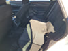 13 thumbnail image of  2026 Honda Accord Sedan LX