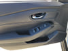 18 thumbnail image of  2026 Honda Accord Sedan LX