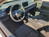 16 thumbnail image of  2026 Honda Accord Sedan LX