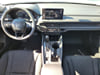 9 thumbnail image of  2026 Honda Accord Sedan LX