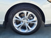 5 thumbnail image of  2026 Honda Accord Sedan LX