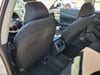12 thumbnail image of  2026 Honda Accord Sedan LX
