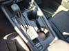 27 thumbnail image of  2026 Honda Accord Sedan LX