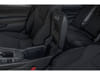 16 thumbnail image of  2026 Honda Accord Sedan LX