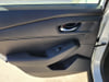 14 thumbnail image of  2026 Honda Accord Sedan LX