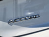 7 thumbnail image of  2026 Honda Accord Sedan LX