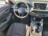 10 thumbnail image of  2026 Honda Accord Sedan LX
