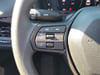23 thumbnail image of  2026 Honda Accord Sedan LX