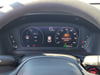 25 thumbnail image of  2026 Honda Accord Sedan LX