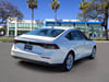 4 thumbnail image of  2026 Honda Accord Sedan LX