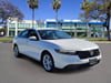 2 thumbnail image of  2026 Honda Accord Sedan LX