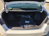 8 thumbnail image of  2026 Honda Accord Sedan LX