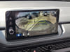 27 thumbnail image of  2026 Honda Accord Sedan LX