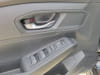 19 thumbnail image of  2026 Honda Accord Sedan LX