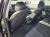 12 thumbnail image of  2026 Honda Accord Sedan LX