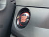 30 thumbnail image of  2026 Honda Accord Sedan LX
