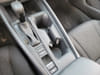 28 thumbnail image of  2026 Honda Accord Sedan LX