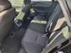 13 thumbnail image of  2026 Honda Accord Sedan LX