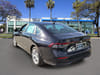 3 thumbnail image of  2026 Honda Accord Sedan LX