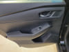 14 thumbnail image of  2026 Honda Accord Sedan LX