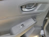 15 thumbnail image of  2026 Honda Accord Sedan LX