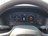 25 thumbnail image of  2026 Honda Accord Sedan LX