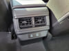 11 thumbnail image of  2026 Honda Accord Sedan LX