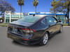 4 thumbnail image of  2026 Honda Accord Sedan LX