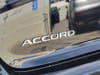7 thumbnail image of  2026 Honda Accord Sedan LX