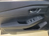 18 thumbnail image of  2026 Honda Accord Sedan LX
