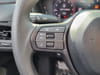 23 thumbnail image of  2026 Honda Accord Sedan LX