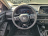 22 thumbnail image of  2026 Honda Accord Sedan LX