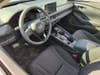 16 thumbnail image of  2026 Honda Accord Sedan LX
