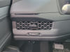 21 thumbnail image of  2026 Honda Accord Sedan LX