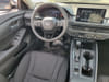 10 thumbnail image of  2026 Honda Accord Sedan LX