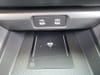 29 thumbnail image of  2026 Honda Accord Sedan LX