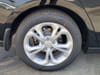 6 thumbnail image of  2026 Honda Accord Sedan LX